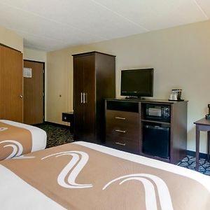 Double Room Mobility accessible