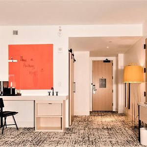 King Room Disability Access