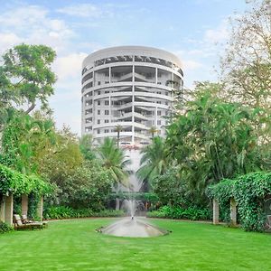 Taj Wellington Mews
