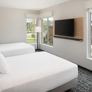 Suite Disability Access
