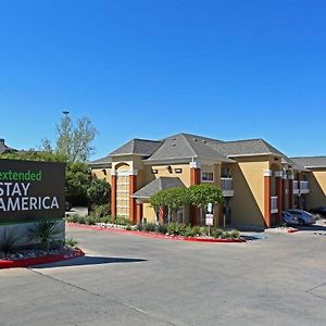 Extended Stay America Suites - Austin - Arboretum - South