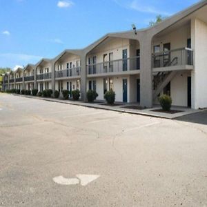 Motel 6-Lexington, Ky - Airport
