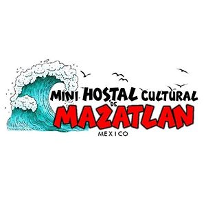 Mini Hostal Cultural De Mazatlan