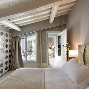 Cavalieri Palace Luxury Residences