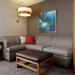 King Room Disability Access