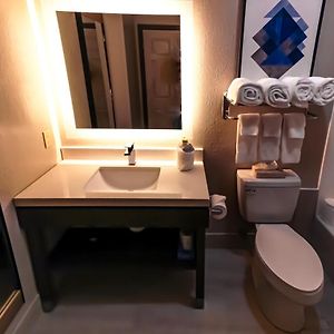 Studio Suite