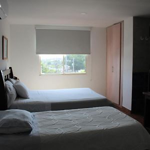 Family King Room