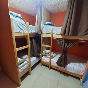 Dormitory Room Female only