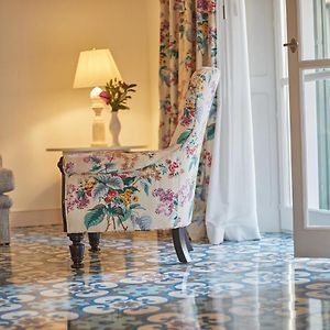 Deluxe Junior Suite