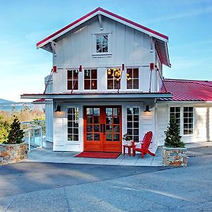 Anacortes Ship Harbor Inn