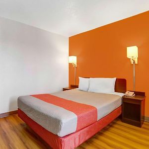 King Room Disability Access