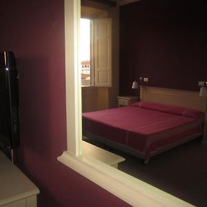 Standard Private Bathroom Room