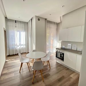 Premium Quadruple Room