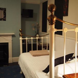 Standard Room with 1 Single Bed