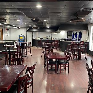 Best Western Plus La Porte Hotel & Conference Center