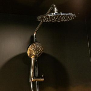 Superior Studio