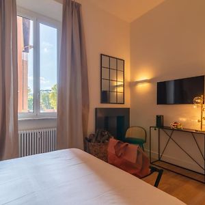 Relais Virgilio
