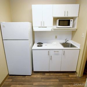 King Room Disability Access