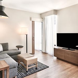 King Suite Disability Access