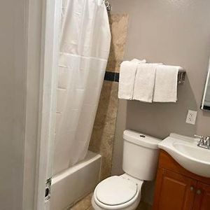 King Room Disability Access