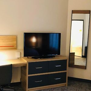 Studio Suite