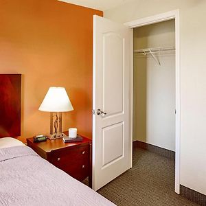 Affordable Suites Mooresville