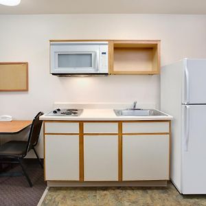 Queen Suite