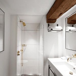 Deluxe Junior Suite