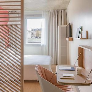Premium King Room