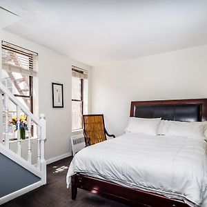 Gracie Inn Hotel/Bed And Breakfast