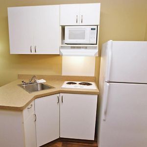 Mainstay Suites Rochester South Mayo Clinic
