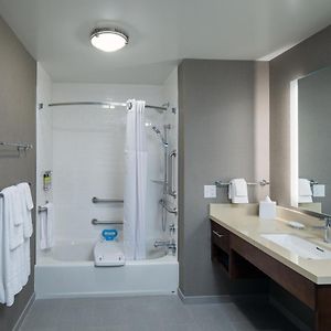 Studio Suite