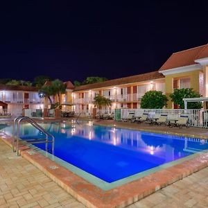 Quality Inn & Suites Conference Center