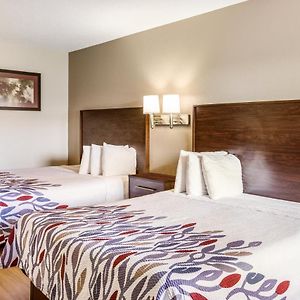 Deluxe  Queen Room Disability Access