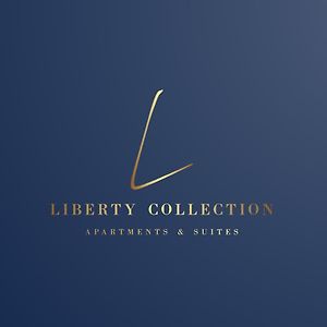 Bella Roma Luxury Accommodation, Vatican City - Liberty Collection