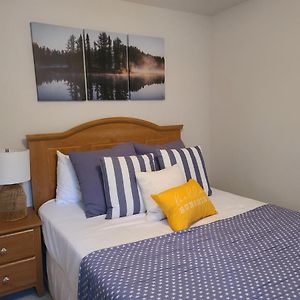 Family Fun Lakefront Condo At Parkview Bay