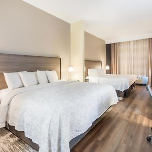 Upgraded King Room Disability Access