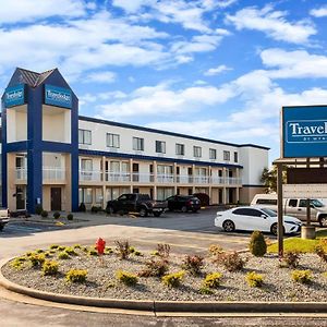 Travelodge By Wyndham Fort Wayne North