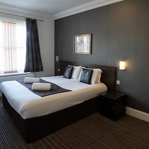 Large Room