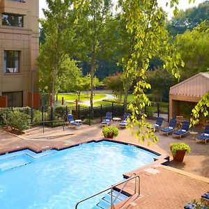 Sonesta Es Suites Gwinnett Place Atlanta