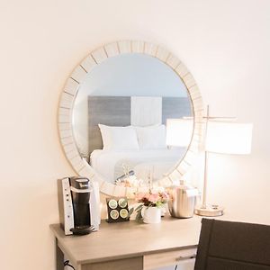 Signature Double Room