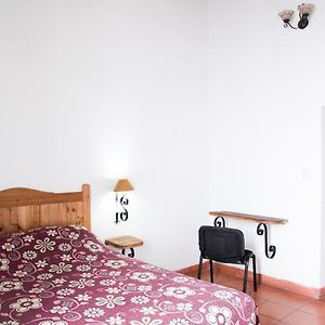 Basic Triple Room