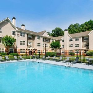 Sonesta Es Suites Atlanta Alpharetta North Point Mall