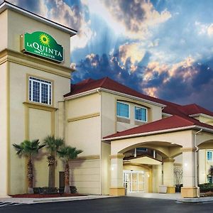 La Quinta By Wyndham Kingsland/Kings Bay Naval B