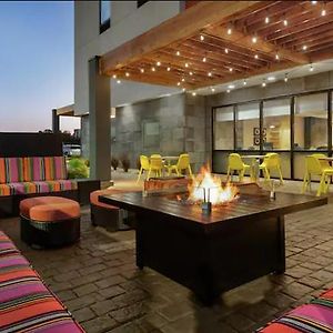 Home2 Suites By Hilton Columbus/West, Oh