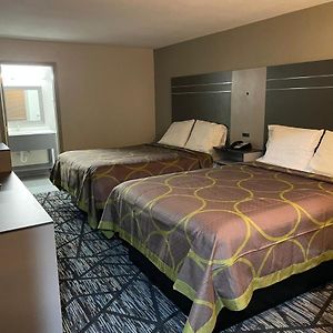 Baymont By Wyndham Dothan