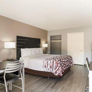 Superior  King Room Disability Access