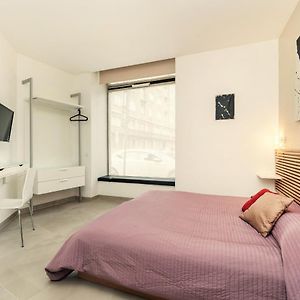 Large Room