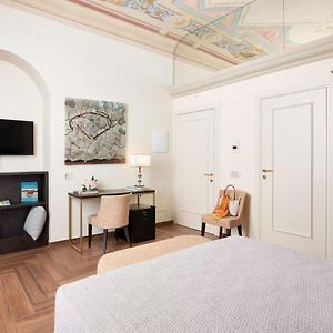 Residenza Mondragone