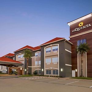 La Quinta By Wyndham Port Arthur